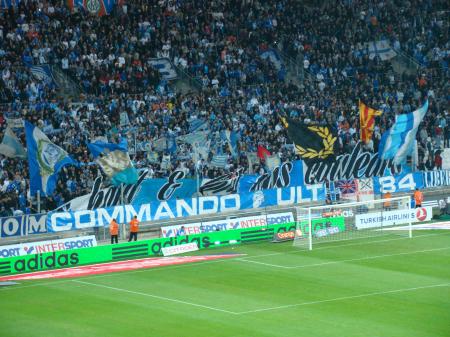 14-OM-BORDEAUX 09.jpg